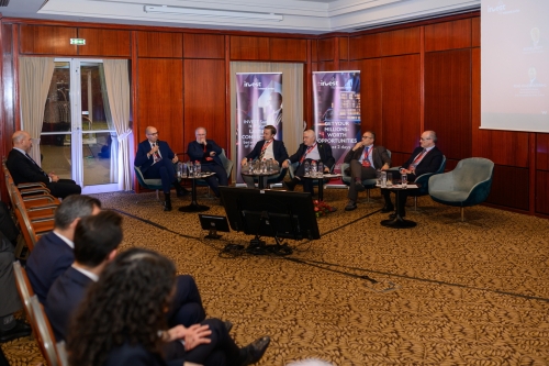 invest2024-sess-B4-17