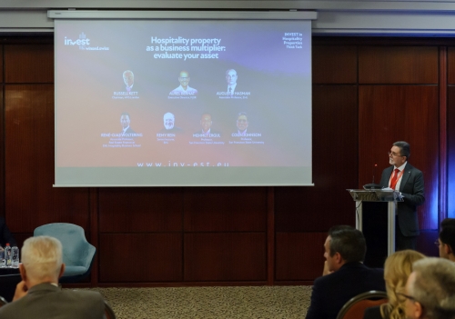 invest2024-sess-B4-21