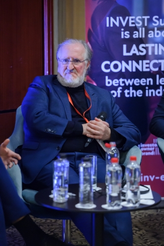 invest2024-sess-B4-23