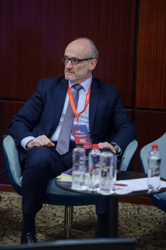 invest2024-sess-B4-24