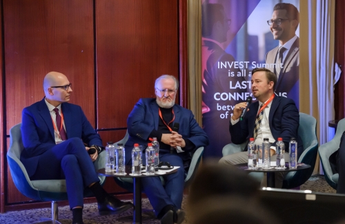 invest2024-sess-B4-26