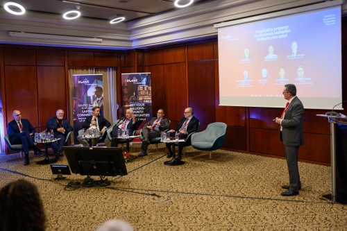 invest2024-sess-B4-28