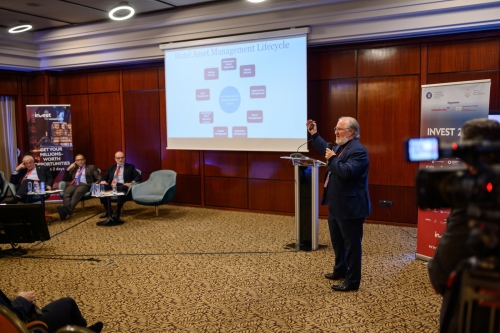 invest2024-sess-B4-29