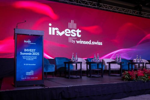 invest2025-03intro-01