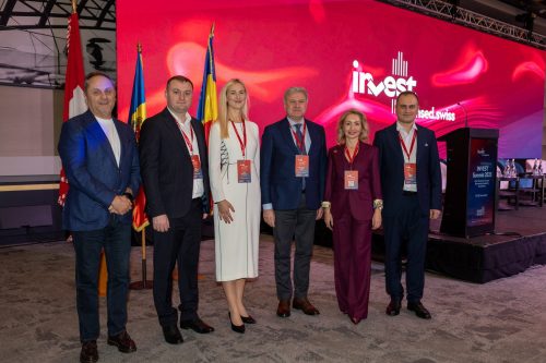 invest2025-03intro-02