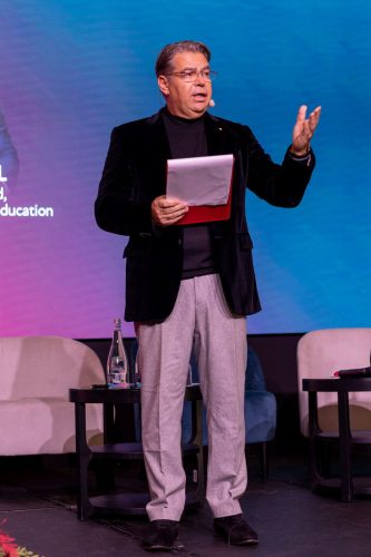 invest2025-03intro-04