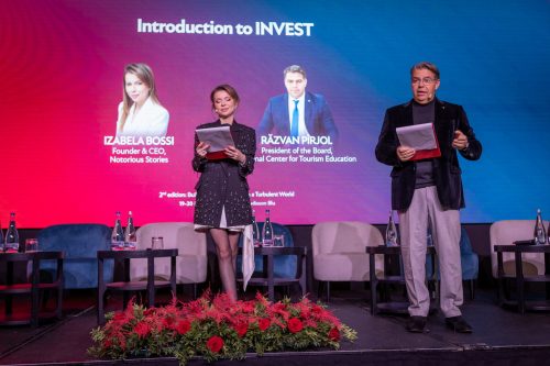 invest2025-03intro-06