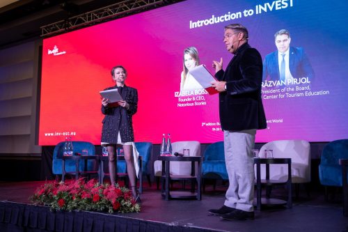 invest2025-03intro-07