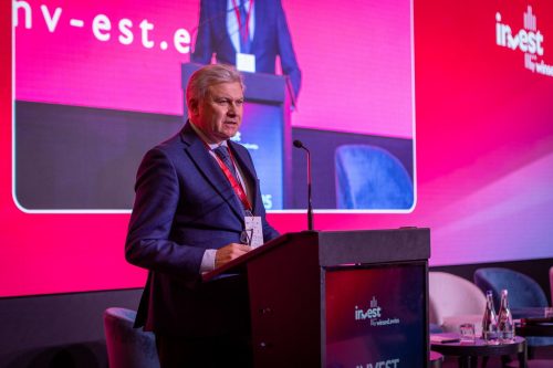 invest2025-03intro-12