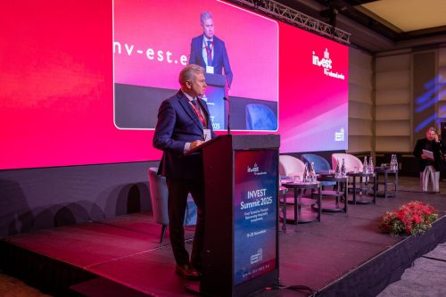 invest2025-03intro-13