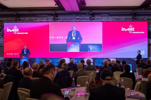 invest2025-03intro-15