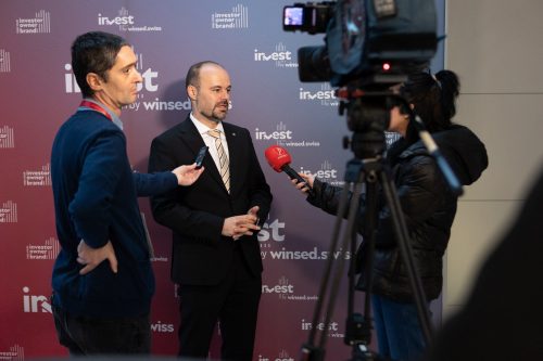 invest2025-06-netw-01