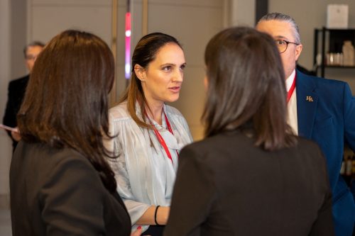 invest2025-06-netw-04