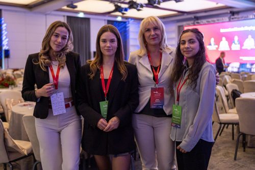 invest2025-06-netw-06