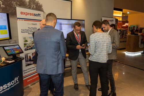 invest2025-06-netw-07