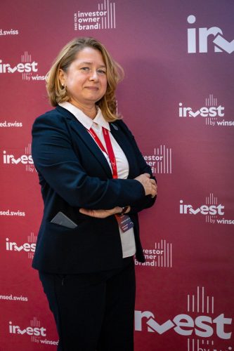 invest2025-06-netw-12