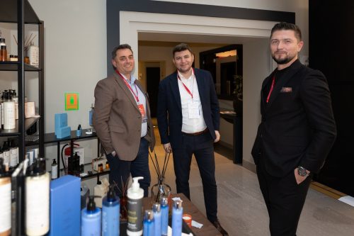 invest2025-06-netw-13