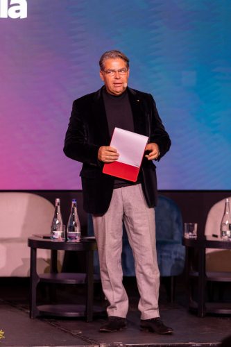 invest2025-09-special-01