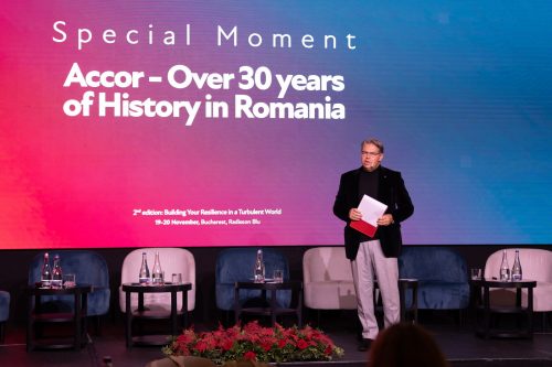 invest2025-09-special-02