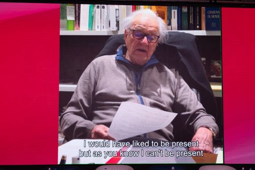 invest2025-09-special-04