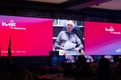 invest2025-09-special-05