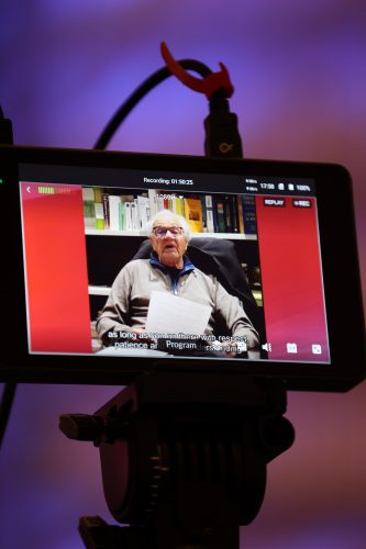 invest2025-09-special-06