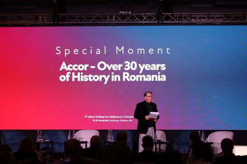 invest2025-09-special-07