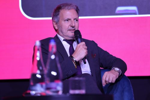 invest2025-09-special-08