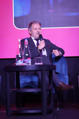 invest2025-09-special-09