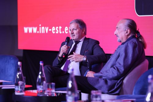 invest2025-09-special-10