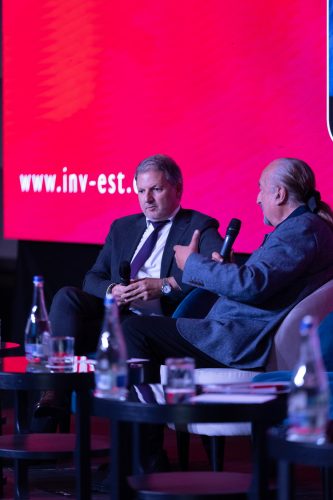 invest2025-09-special-11