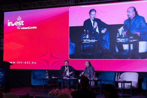 invest2025-09-special-12