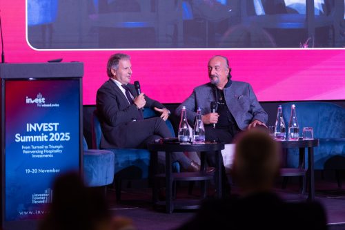 invest2025-09-special-13