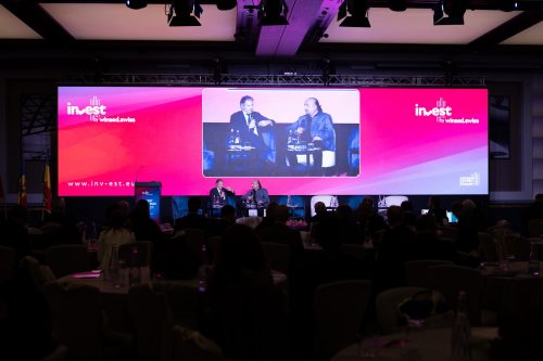 invest2025-09-special-14