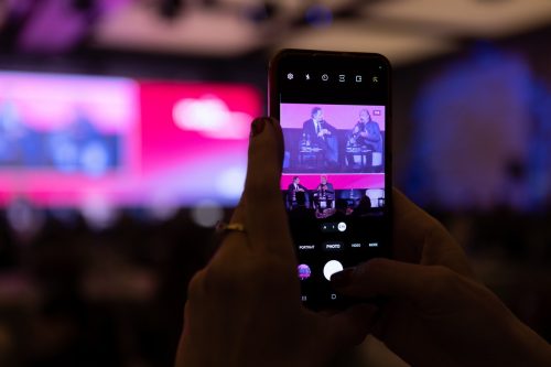 invest2025-09-special-15