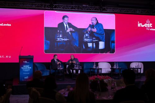 invest2025-09-special-16