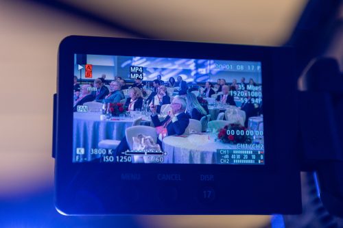 invest2025-09-special-17