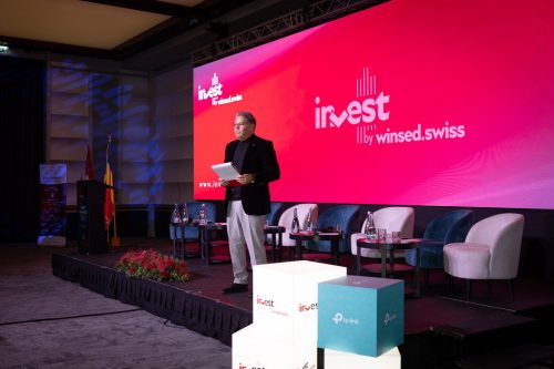 invest2025-11-compendiu-01