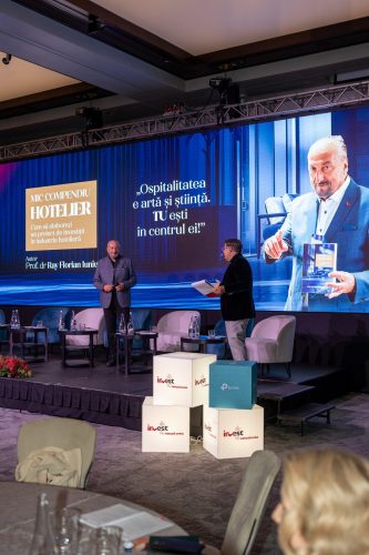 invest2025-11-compendiu-02