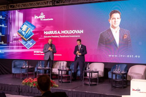 invest2025-11-compendiu-03