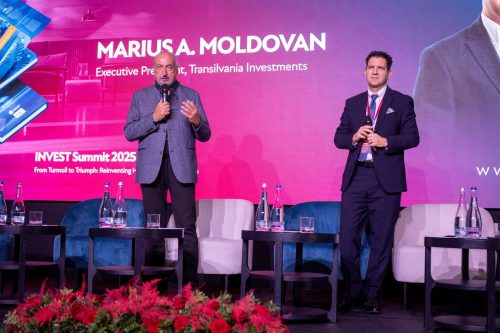 invest2025-11-compendiu-04