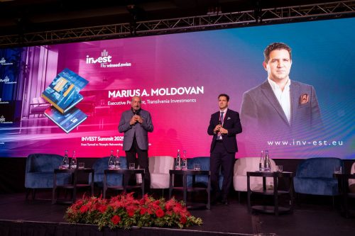 invest2025-11-compendiu-05