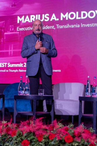 invest2025-11-compendiu-06