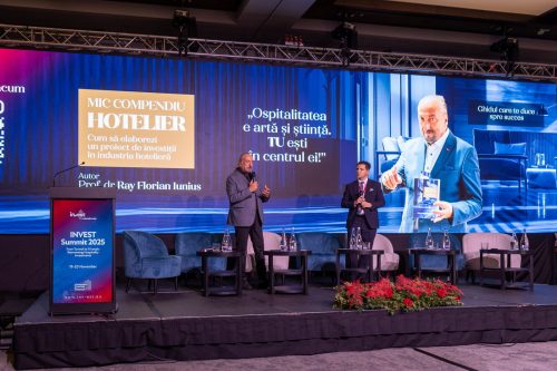 invest2025-11-compendiu-07