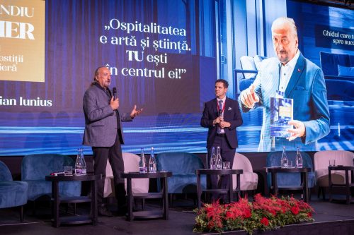 invest2025-11-compendiu-08