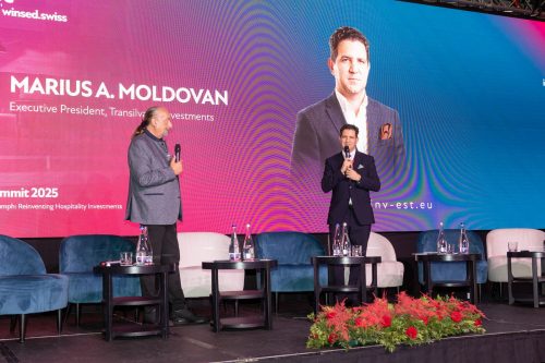 invest2025-11-compendiu-09