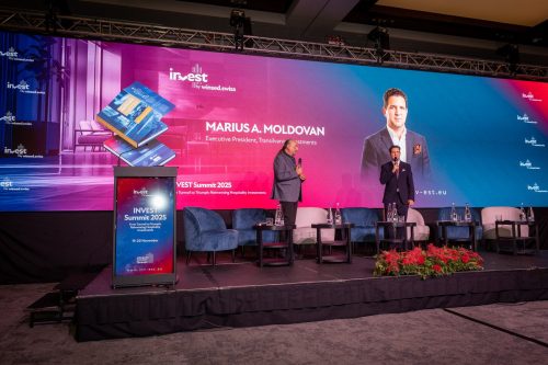 invest2025-11-compendiu-10