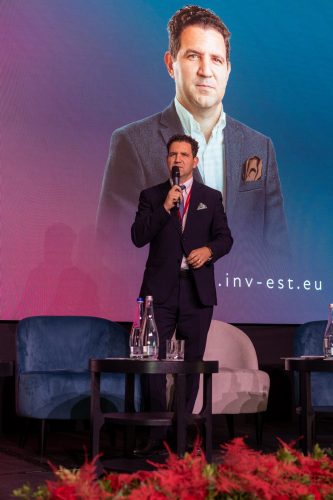 invest2025-11-compendiu-11