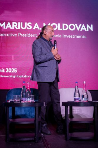 invest2025-11-compendiu-12