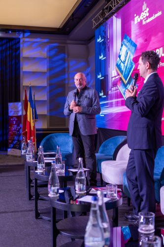 invest2025-11-compendiu-14